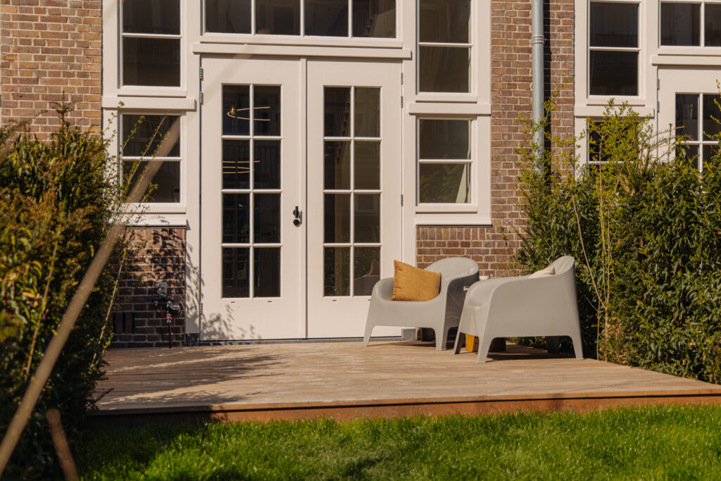 Filips van Almondestraat 15M, Amsterdam - Afbeelding 20