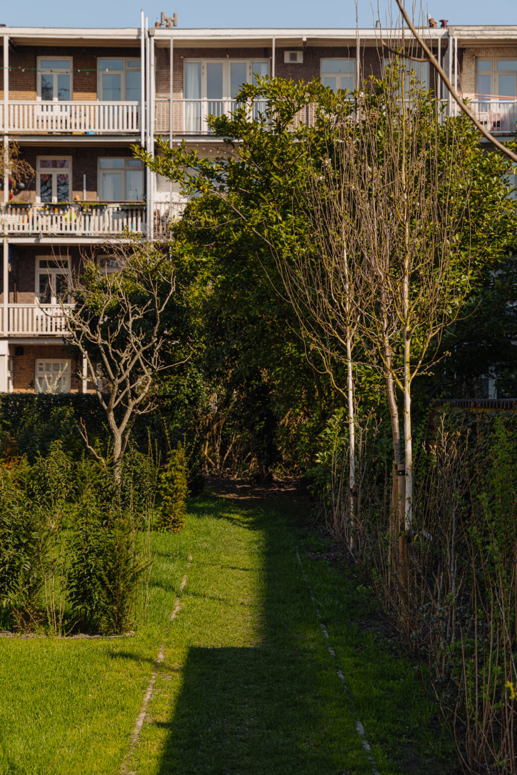 Filips van Almondestraat 15M, Amsterdam - Afbeelding 25