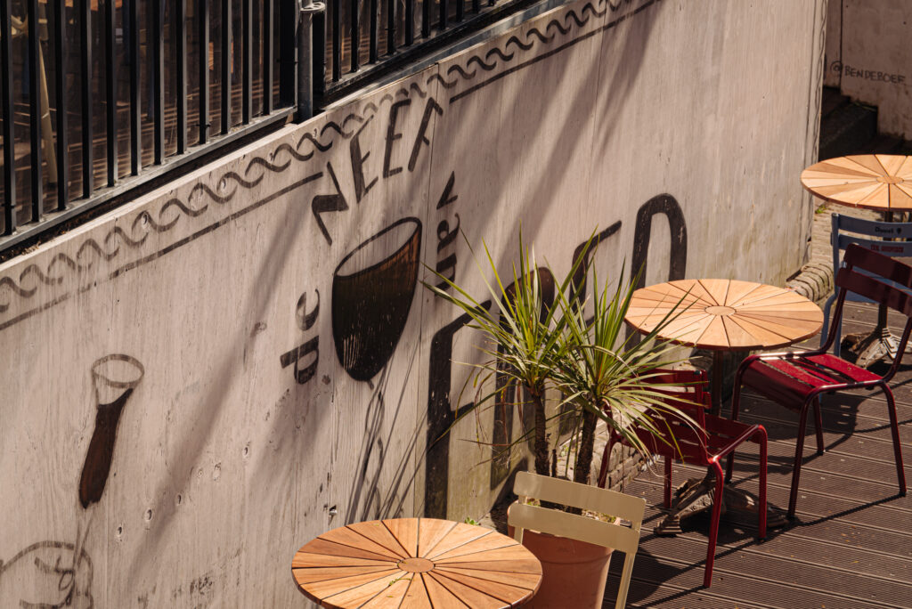 Filips van Almondestraat 15M, Amsterdam - Afbeelding 33