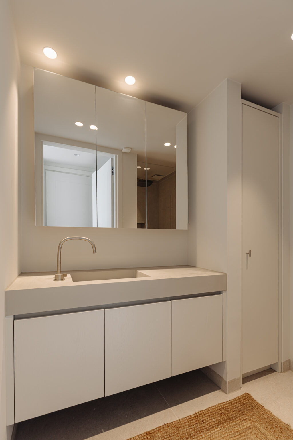 Filips van Almondestraat 15M, Amsterdam - Afbeelding 14