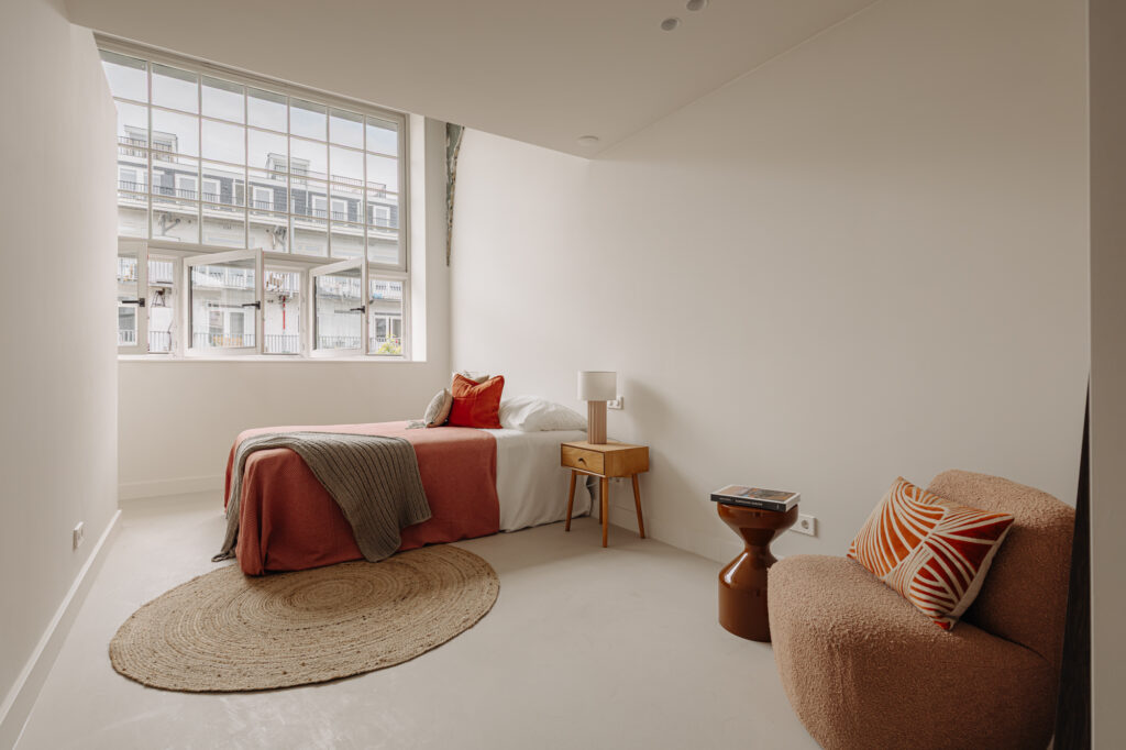 Filips van Almondestraat 15M, Amsterdam - Afbeelding 10