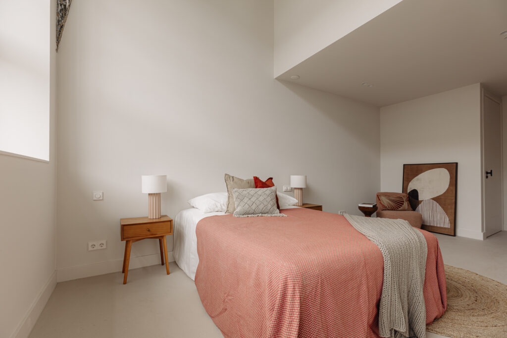 Filips van Almondestraat 15M, Amsterdam - Afbeelding 12