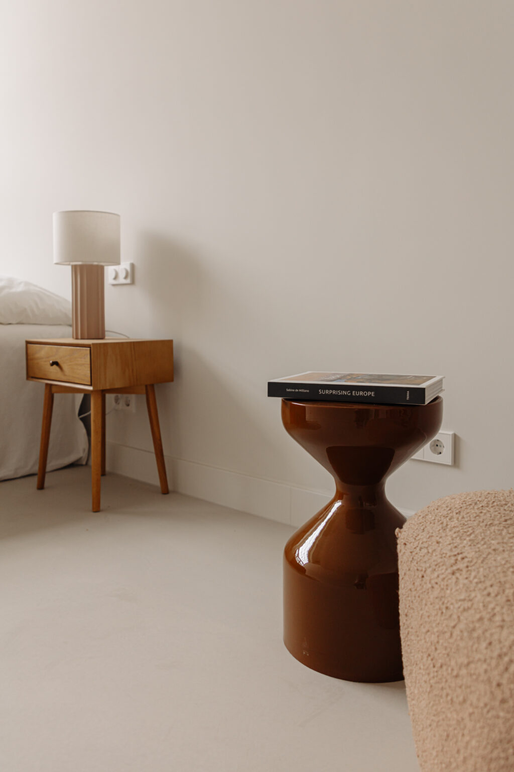 Filips van Almondestraat 15M, Amsterdam - Afbeelding 13