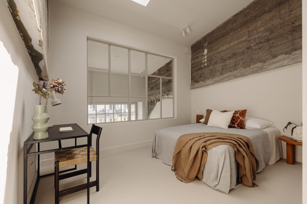 Filips van Almondestraat 15M, Amsterdam - Afbeelding 17