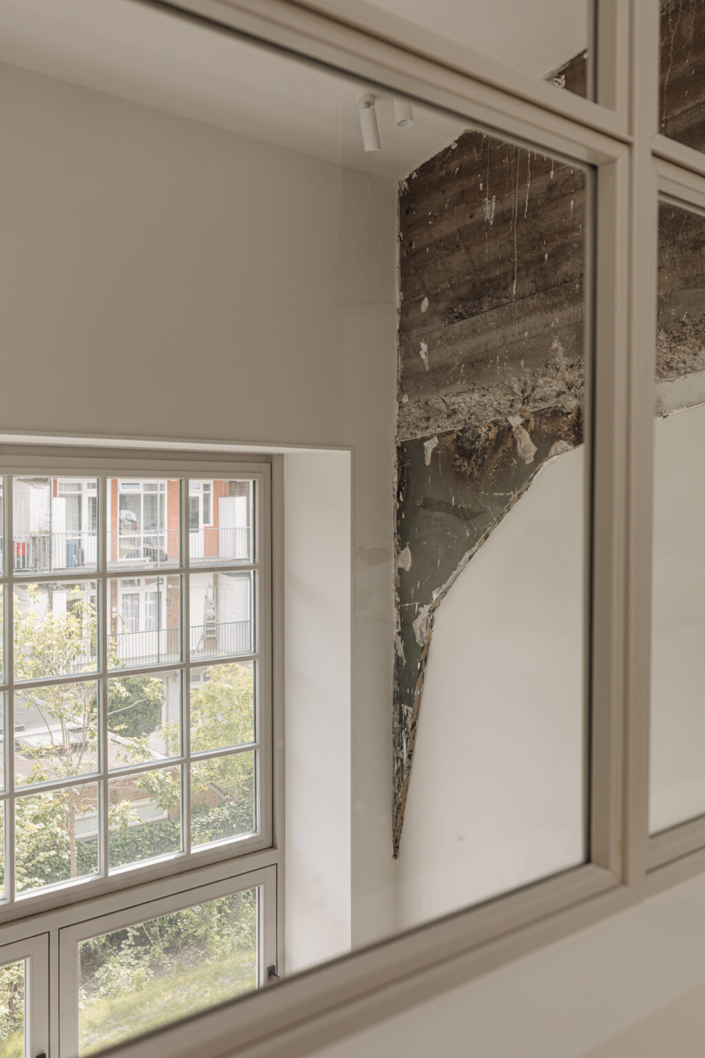 Filips van Almondestraat 15M, Amsterdam - Afbeelding 11