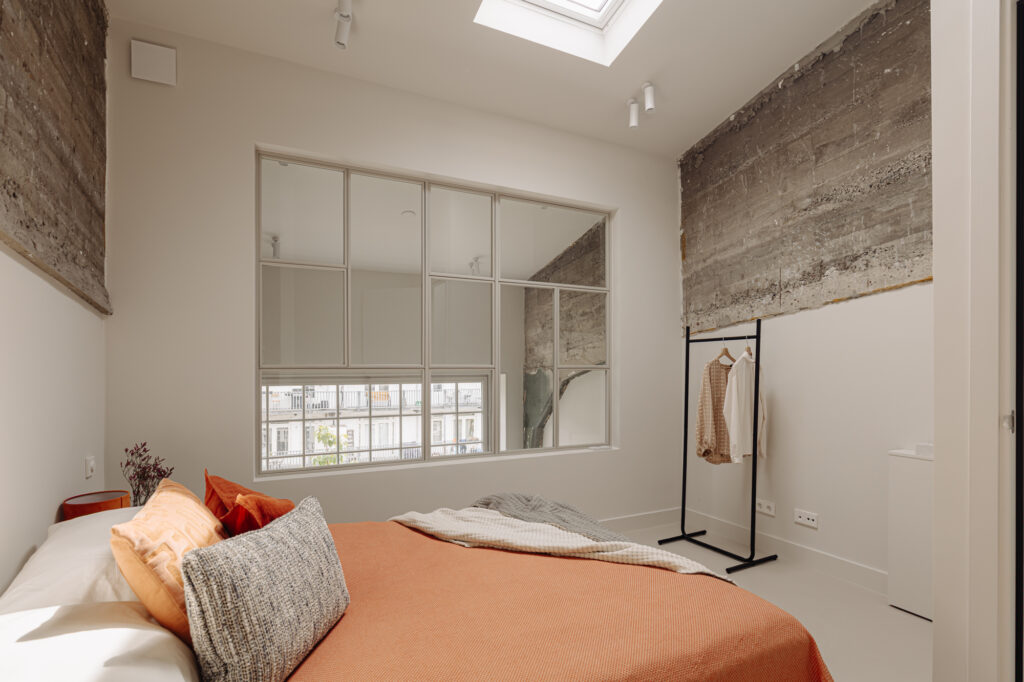 Filips van Almondestraat 15M, Amsterdam - Afbeelding 15