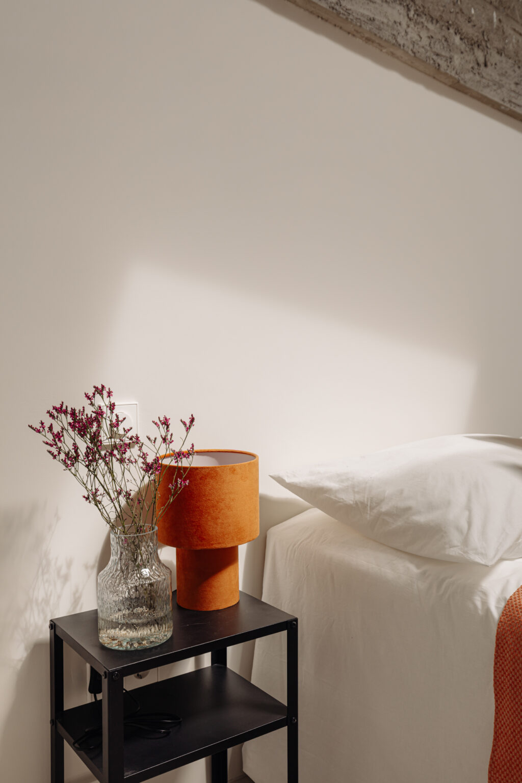 Filips van Almondestraat 15M, Amsterdam - Afbeelding 16