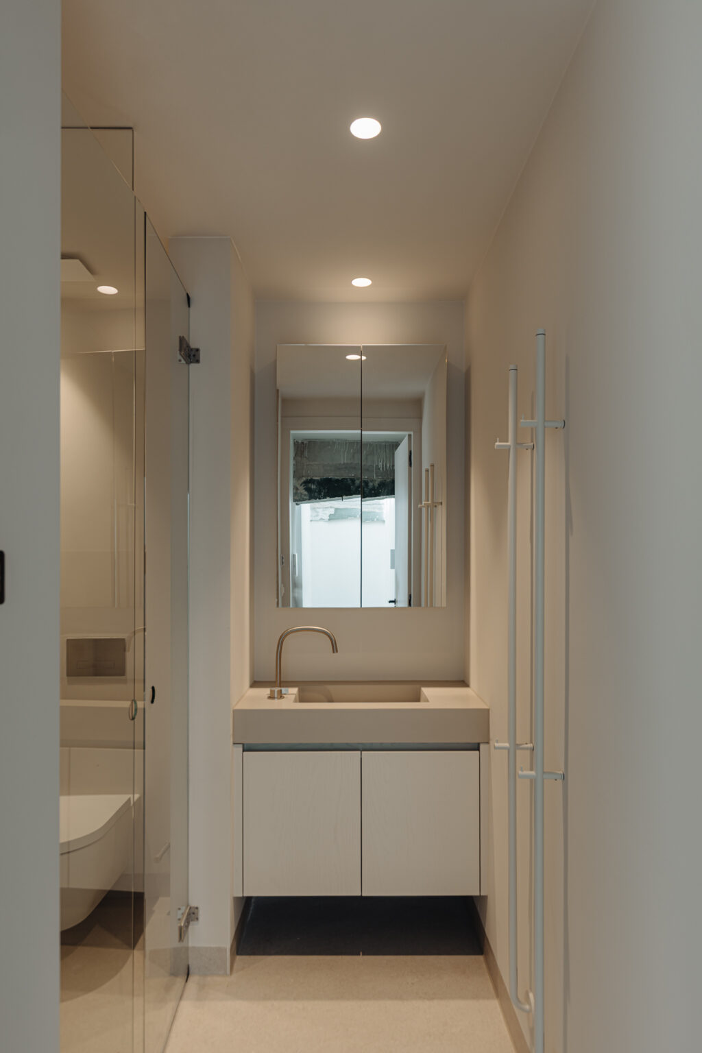 Filips van Almondestraat 15M, Amsterdam - Afbeelding 18