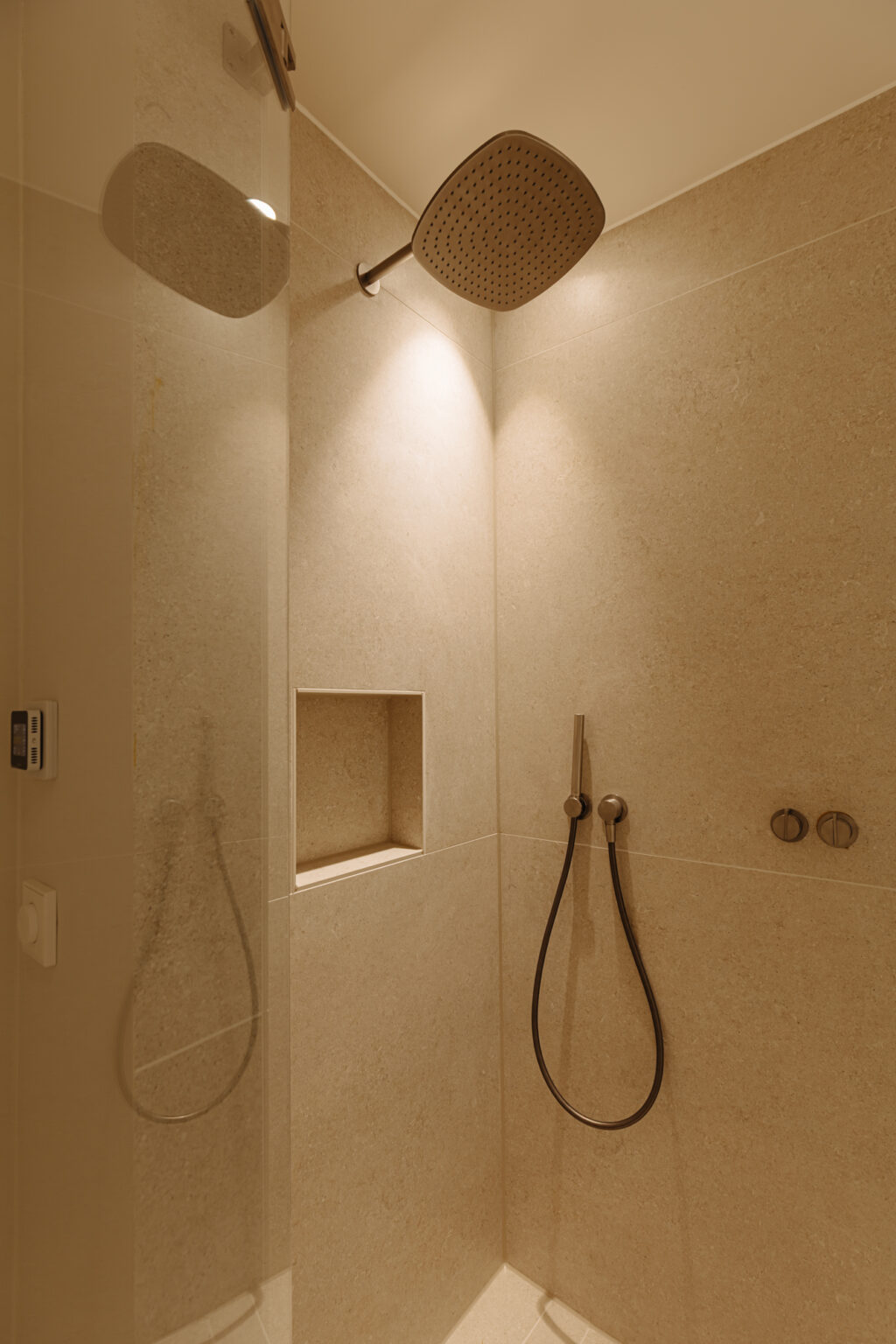 Filips van Almondestraat 15M, Amsterdam - Afbeelding 19