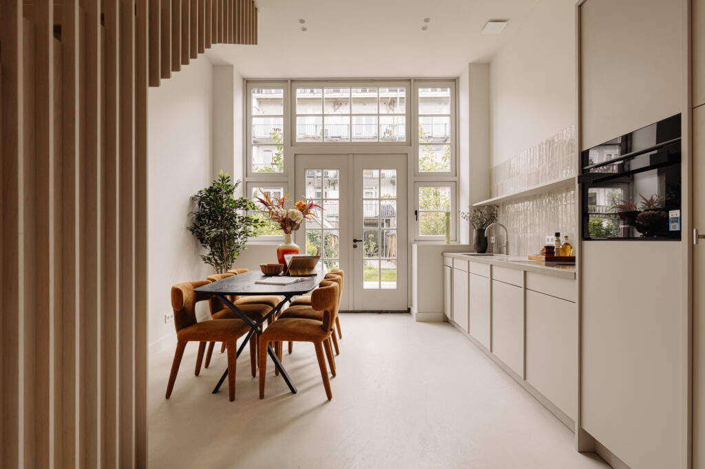 Filips van Almondestraat 15M, Amsterdam - Afbeelding 3