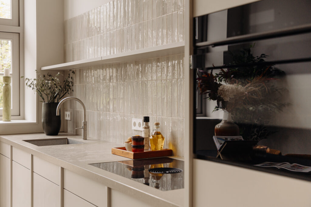 Filips van Almondestraat 15M, Amsterdam - Afbeelding 4