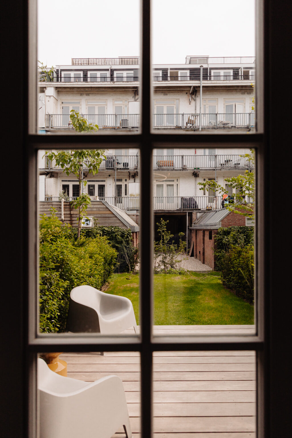 Filips van Almondestraat 15M, Amsterdam - Afbeelding 6