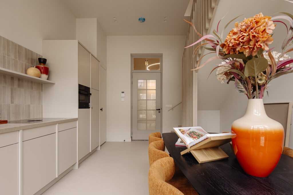 Filips van Almondestraat 15M, Amsterdam - Afbeelding 5