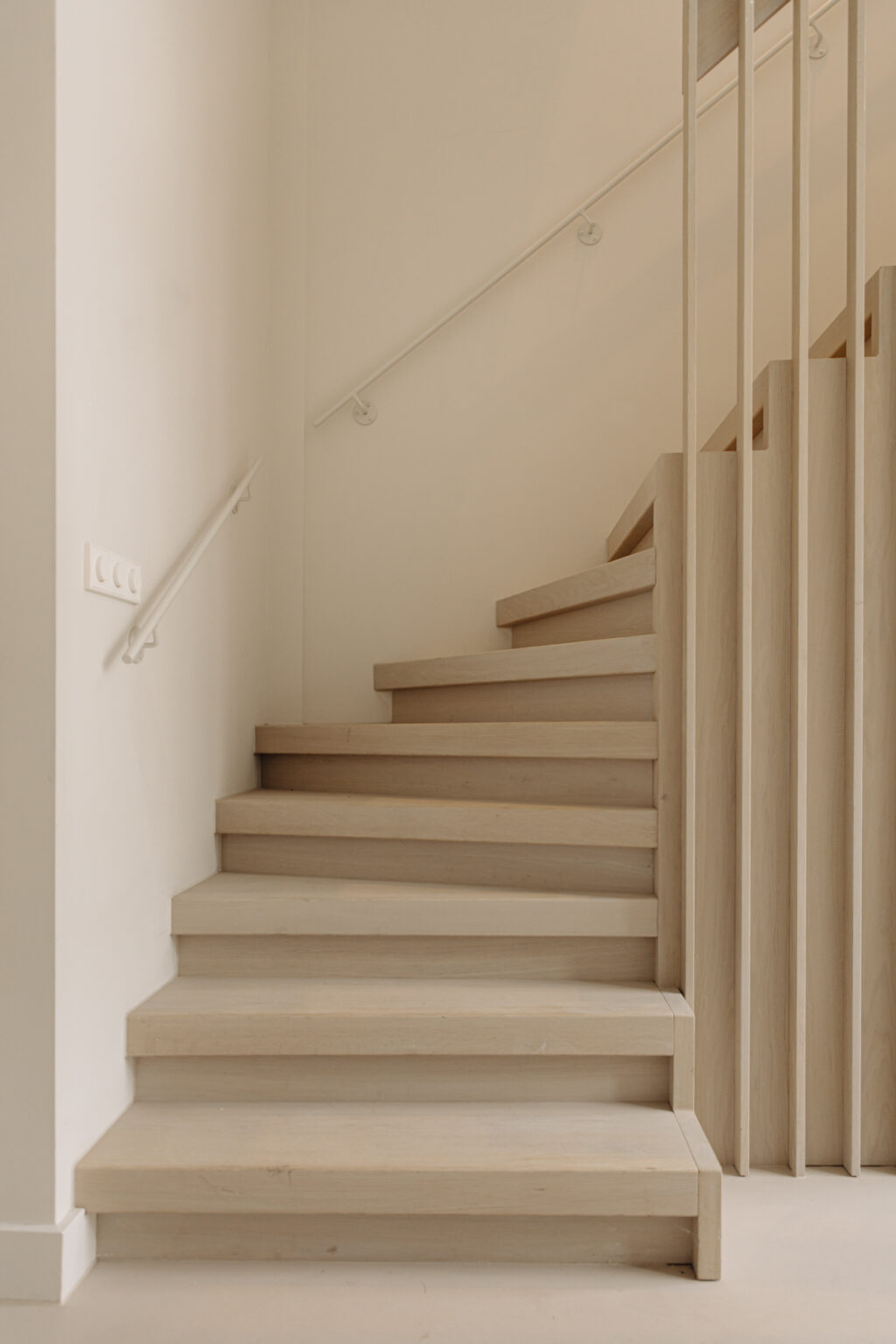 Filips van Almondestraat 15M, Amsterdam - Afbeelding 7