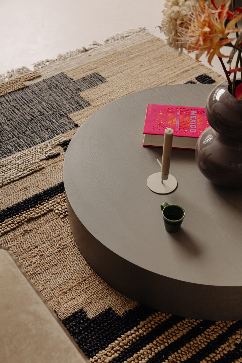 Filips van Almondestraat 15M, Amsterdam - Afbeelding 9