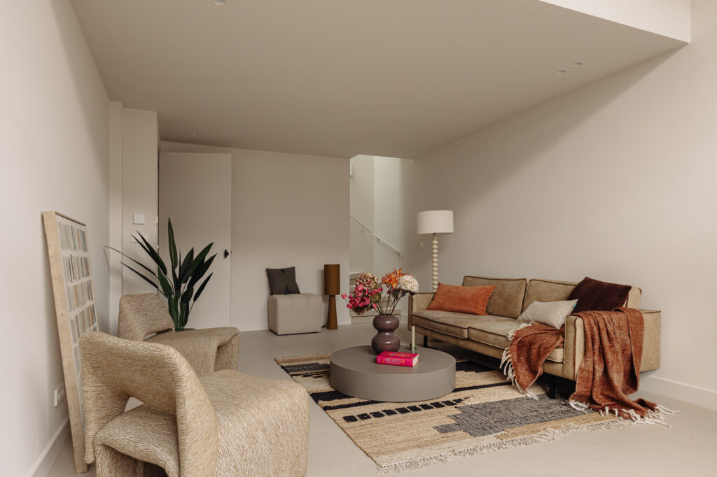 Filips van Almondestraat 15M, Amsterdam - Afbeelding 8