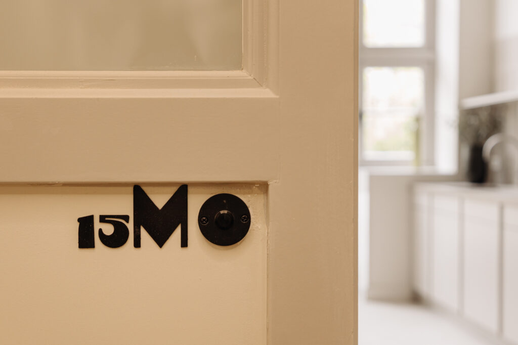 Filips van Almondestraat 15M, Amsterdam - Afbeelding 35