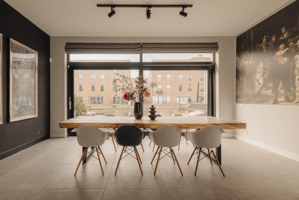 John Fernhouthof 16, Amsterdam - Afbeelding 3