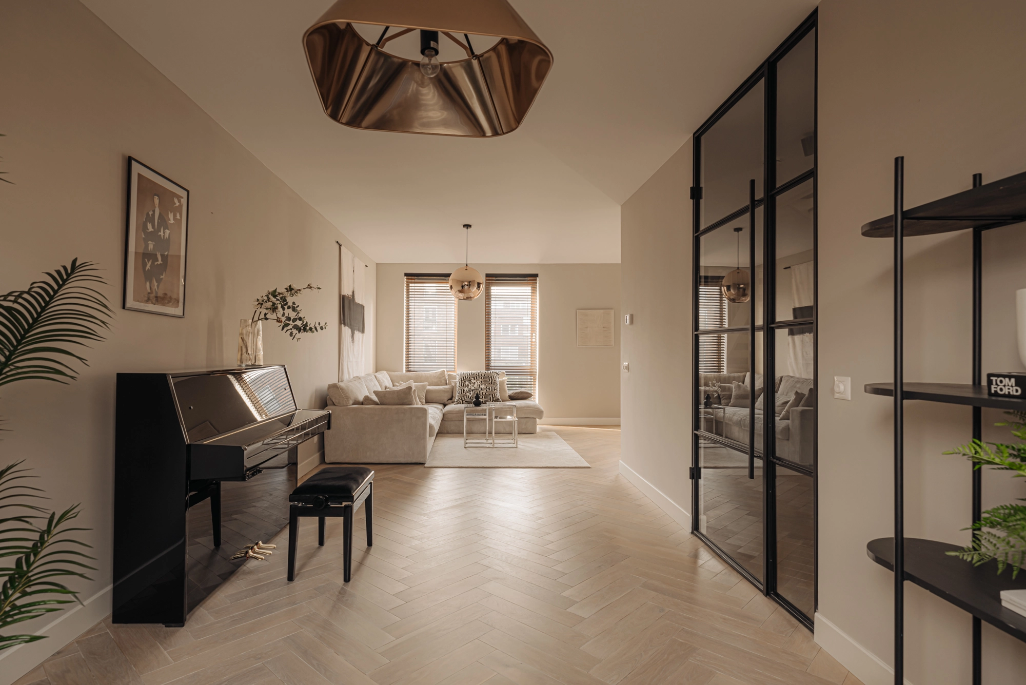 AM105763-1960070-John-Fernhouthof-16,-Amsterdam-210960687