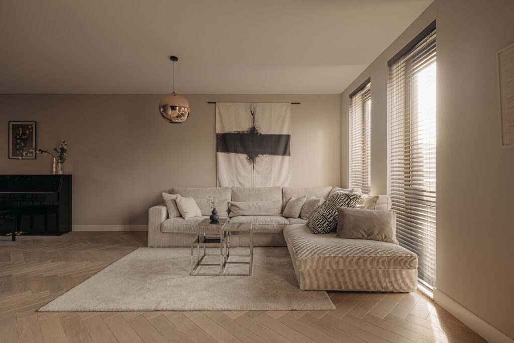 John Fernhouthof 16, Amsterdam - Afbeelding 2