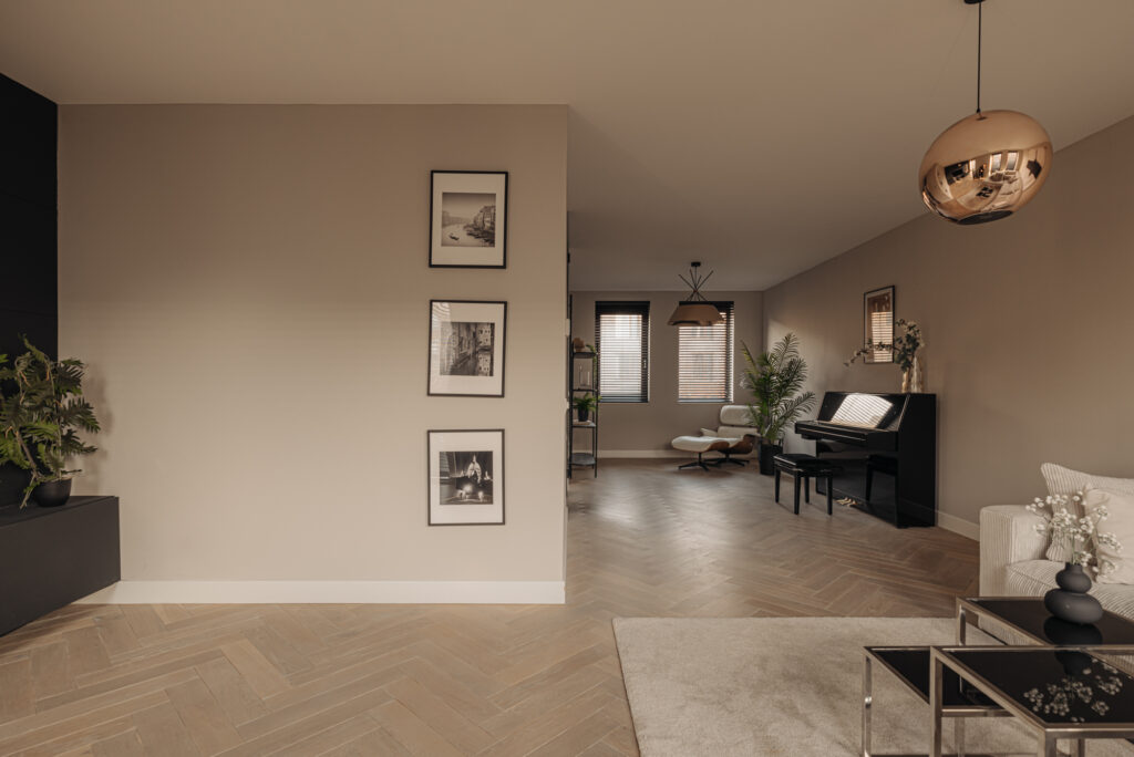 John Fernhouthof 16, Amsterdam - Afbeelding 7