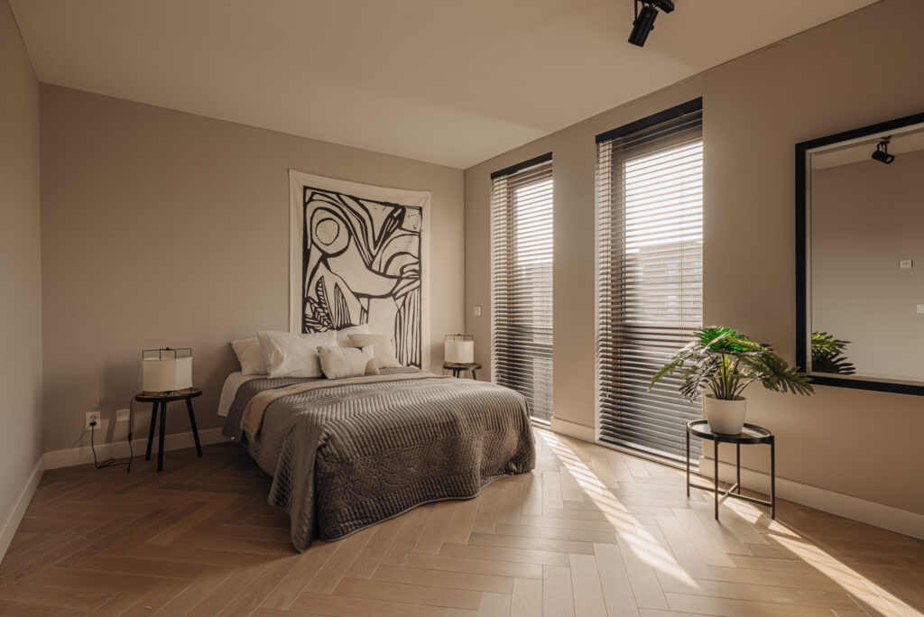 John Fernhouthof 16, Amsterdam - Afbeelding 4