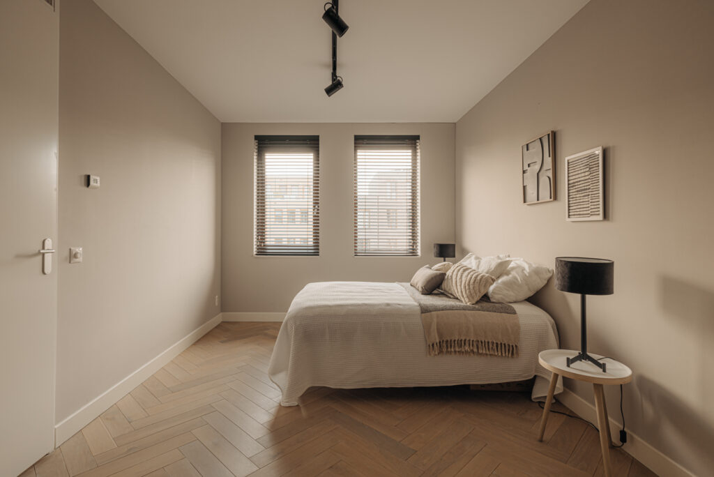 John Fernhouthof 16, Amsterdam - Afbeelding 9