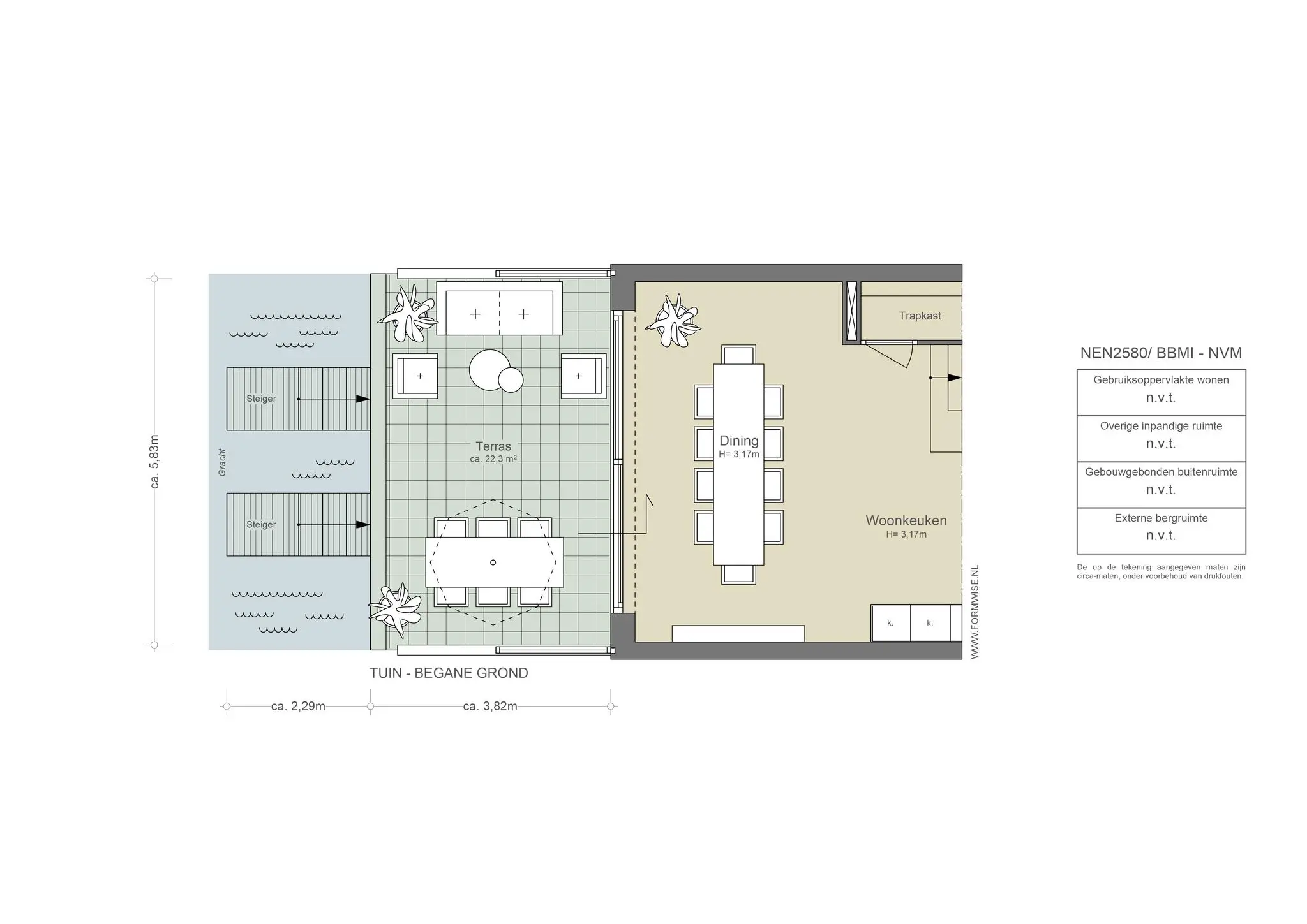 AM105763-1960070-John-Fernhouthof-16,-Amsterdam-210961309