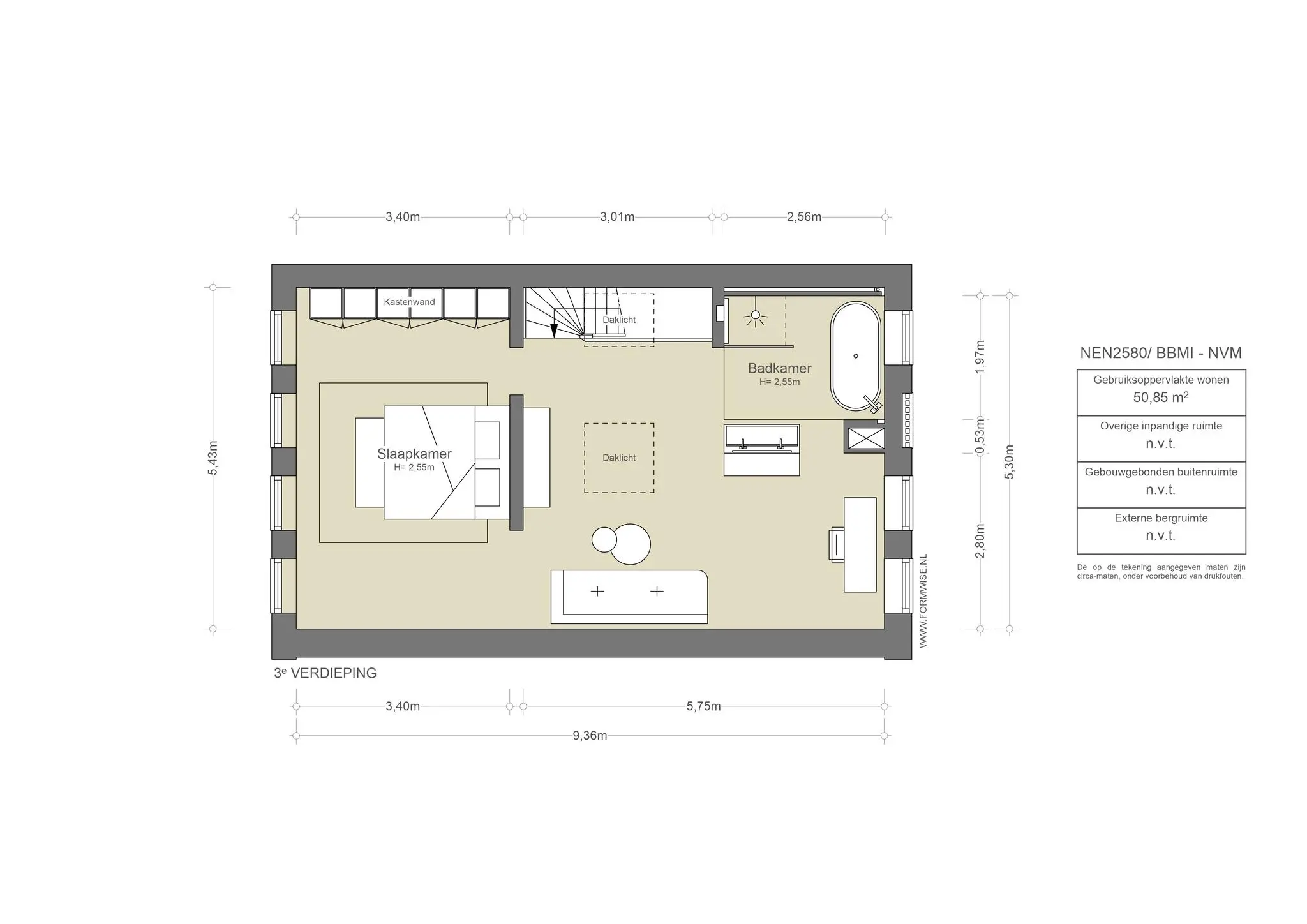 AM105763-1960070-John-Fernhouthof-16,-Amsterdam-210961325