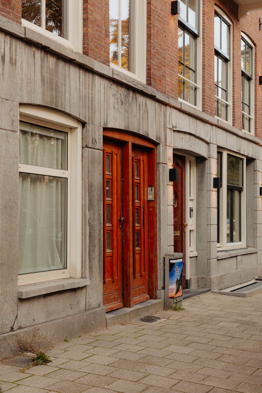 Vondelstraat 68-2, Amsterdam - Afbeelding 42