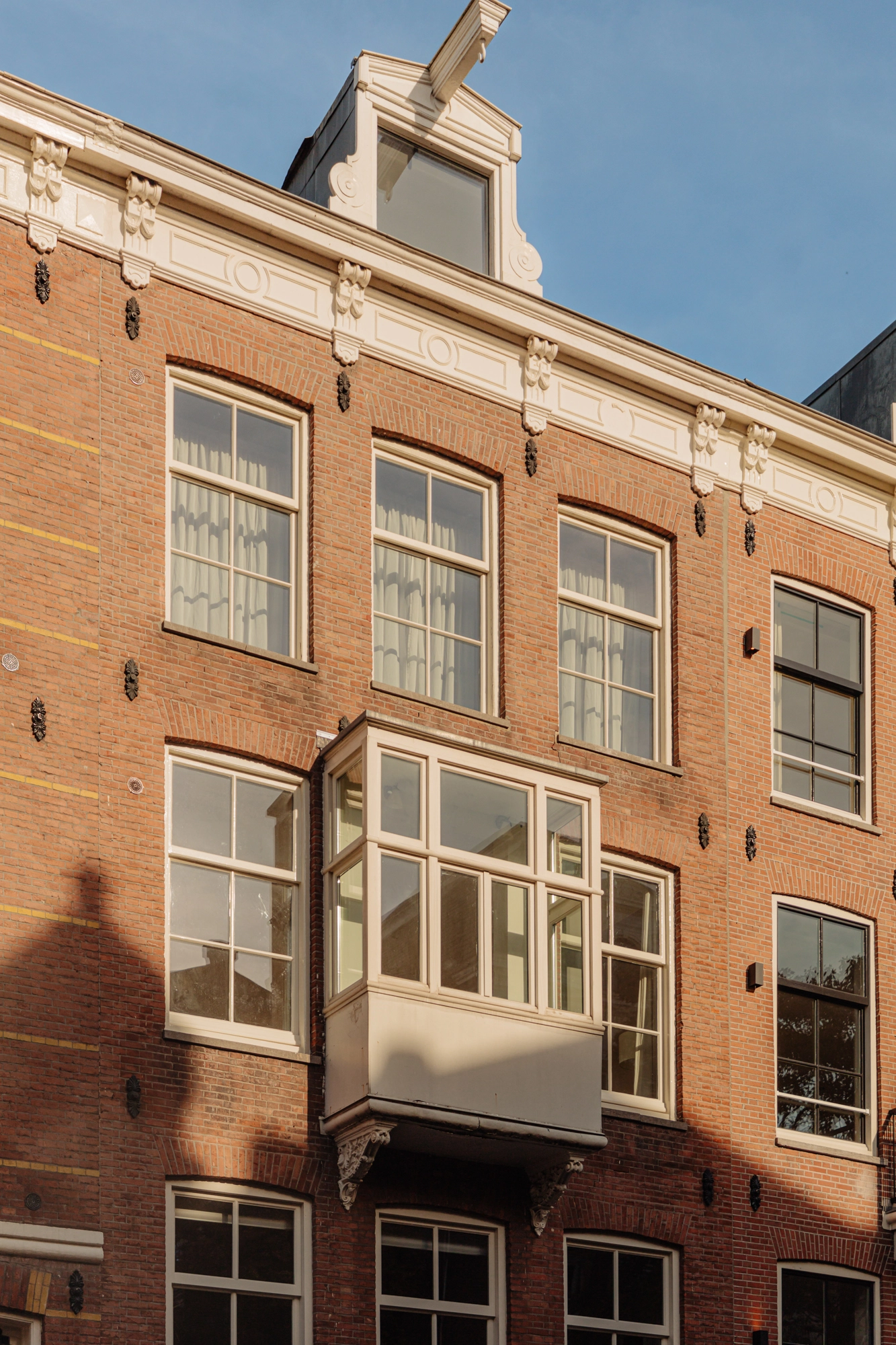 AM105772-1938033-Vondelstraat-68-2,-Amsterdam-203148381