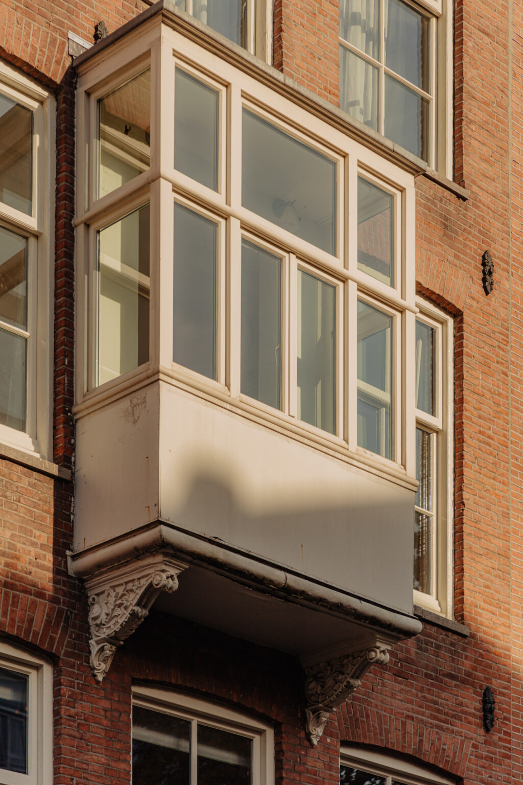 Vondelstraat 68-2, Amsterdam - Afbeelding 43