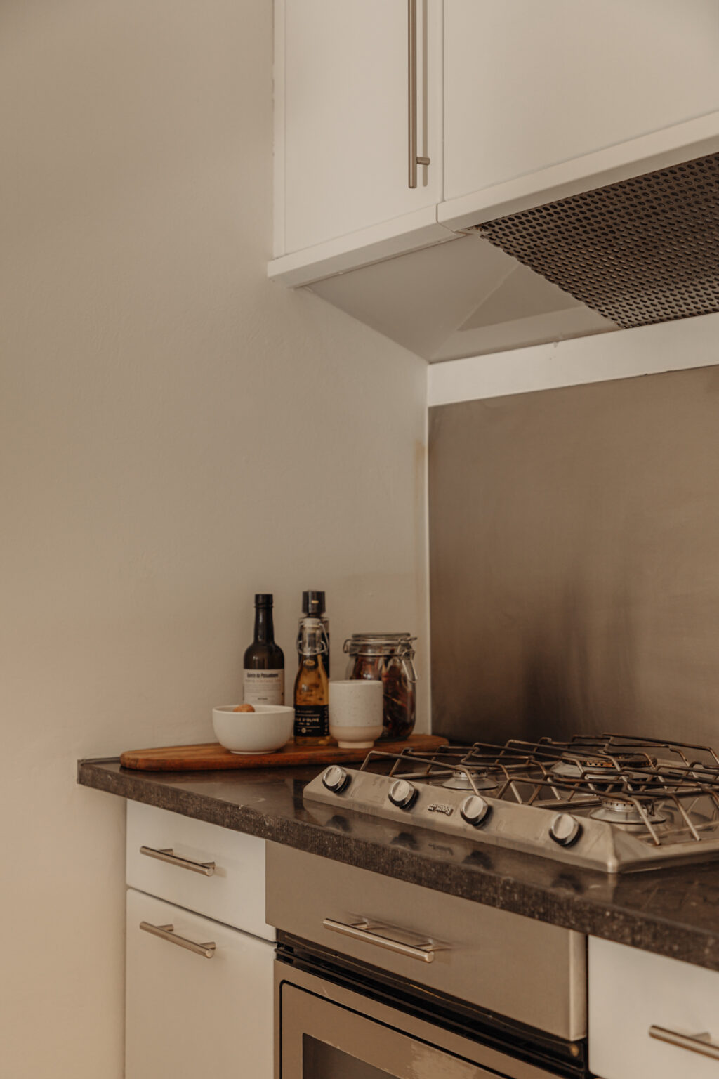 Vondelstraat 68-2, Amsterdam - Afbeelding 10