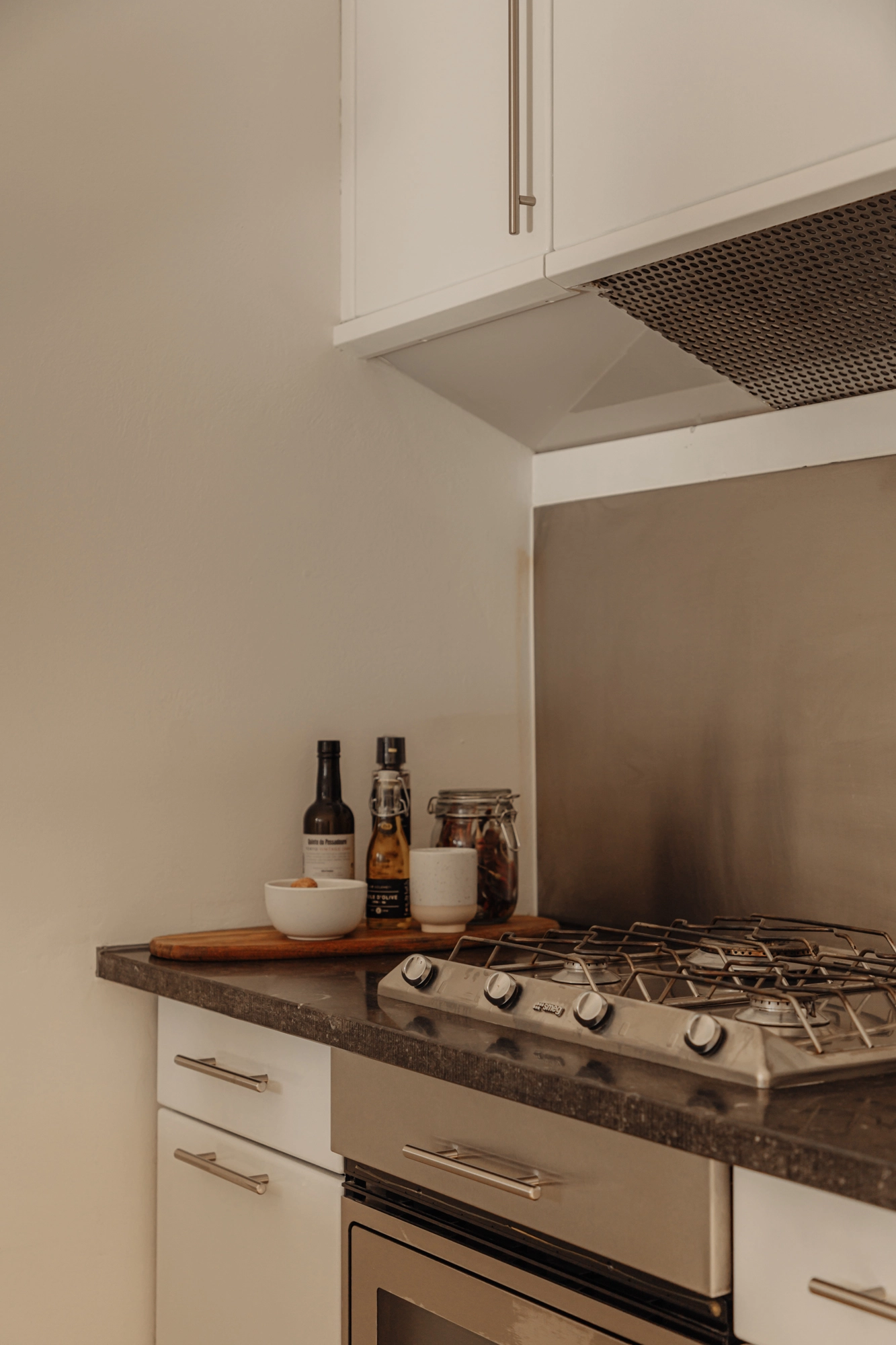 AM105772-1938033-Vondelstraat-68-2,-Amsterdam-203148403