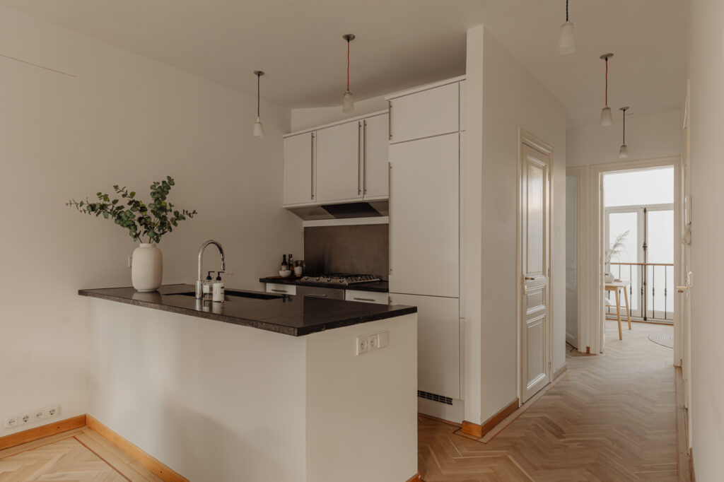 Vondelstraat 68-2, Amsterdam - Afbeelding 5