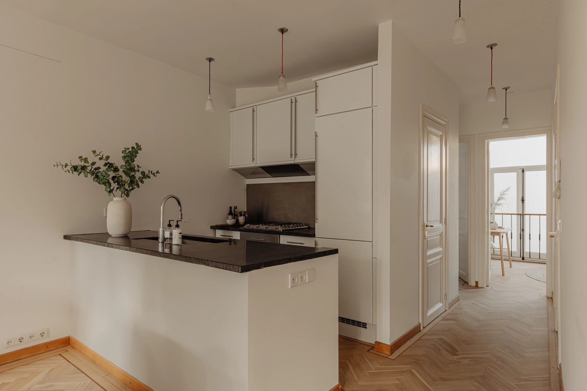 AM105772-1938033-Vondelstraat-68-2,-Amsterdam-203148407