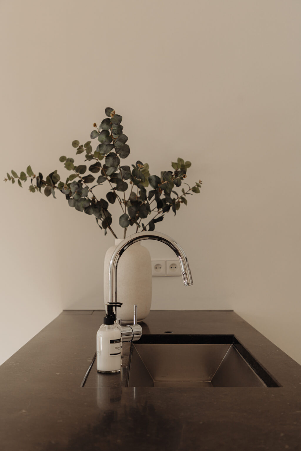 Vondelstraat 68-2, Amsterdam - Afbeelding 13