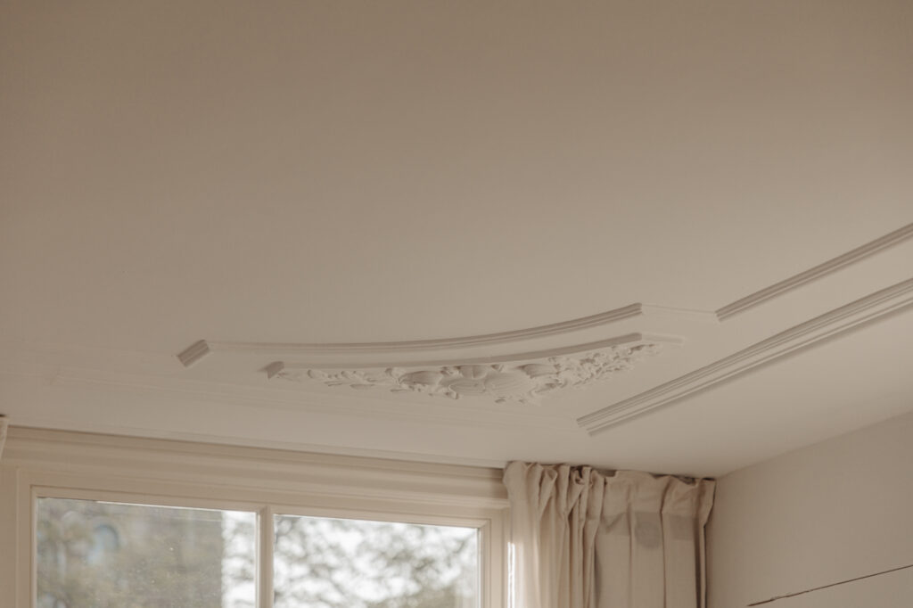 Vondelstraat 68-2, Amsterdam - Afbeelding 26