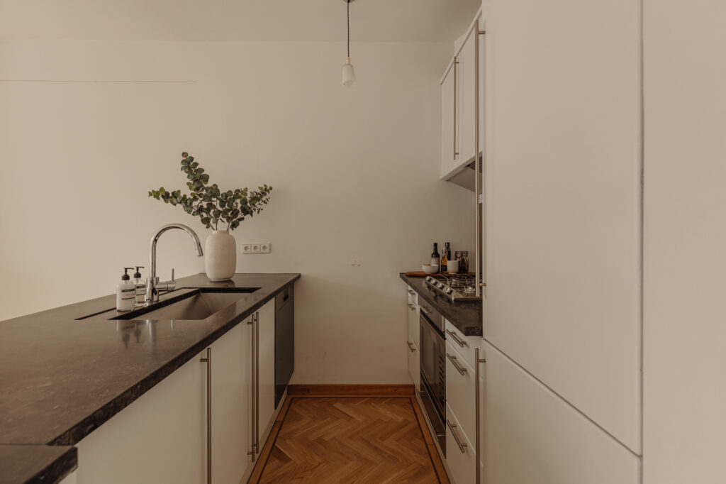 Vondelstraat 68-2, Amsterdam - Afbeelding 12