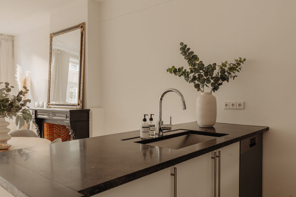 Vondelstraat 68-2, Amsterdam - Afbeelding 11