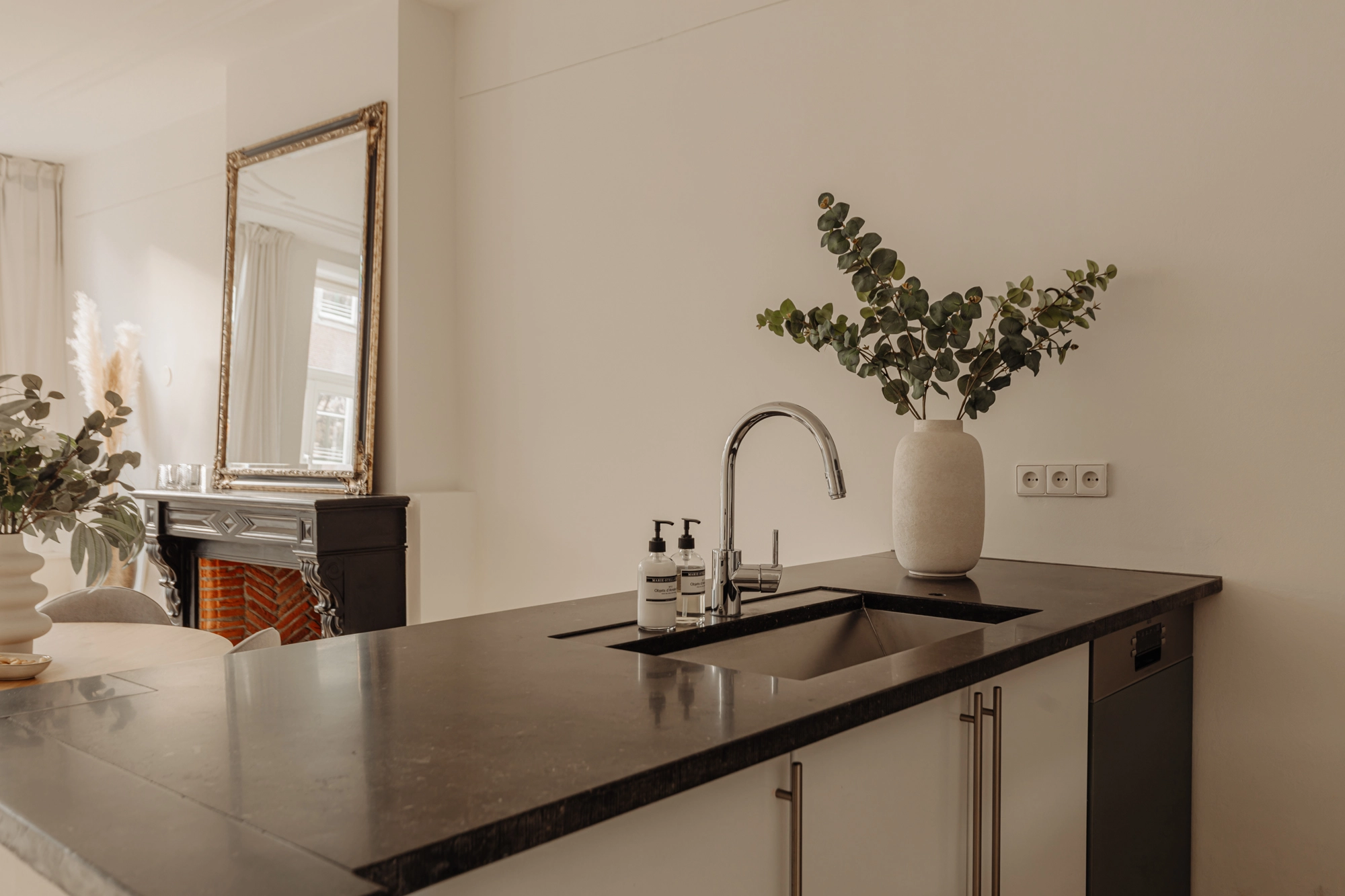 AM105772-1938033-Vondelstraat-68-2,-Amsterdam-203148431