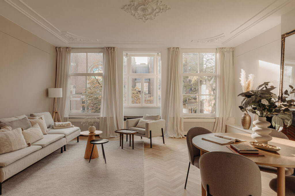 Vondelstraat 68-2, Amsterdam - Afbeelding 7