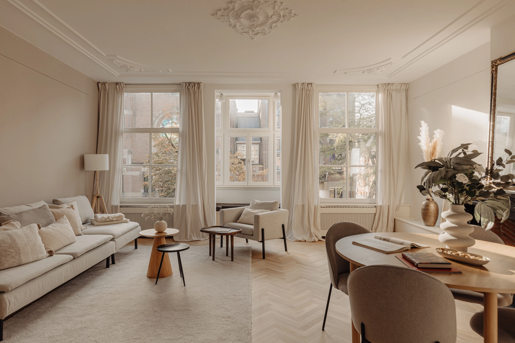 AM105772-1938033-Vondelstraat-68-2,-Amsterdam-203148443