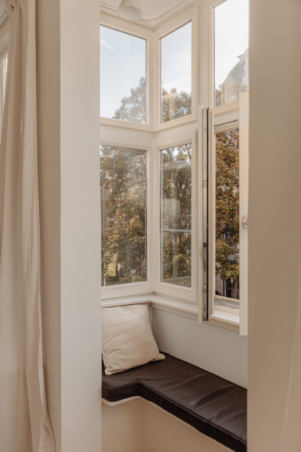 Vondelstraat 68-2, Amsterdam - Afbeelding 25