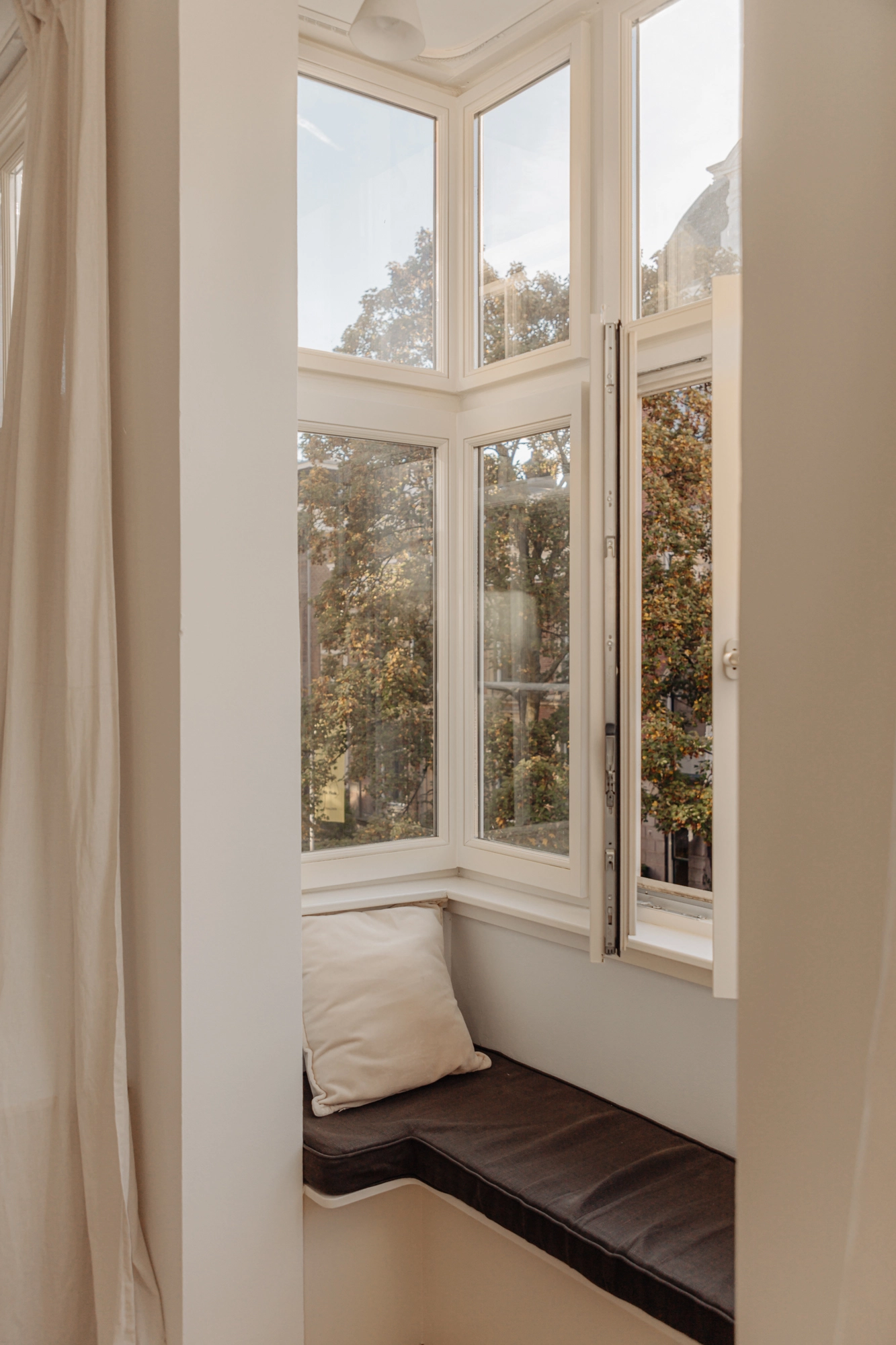 AM105772-1938033-Vondelstraat-68-2,-Amsterdam-203148447