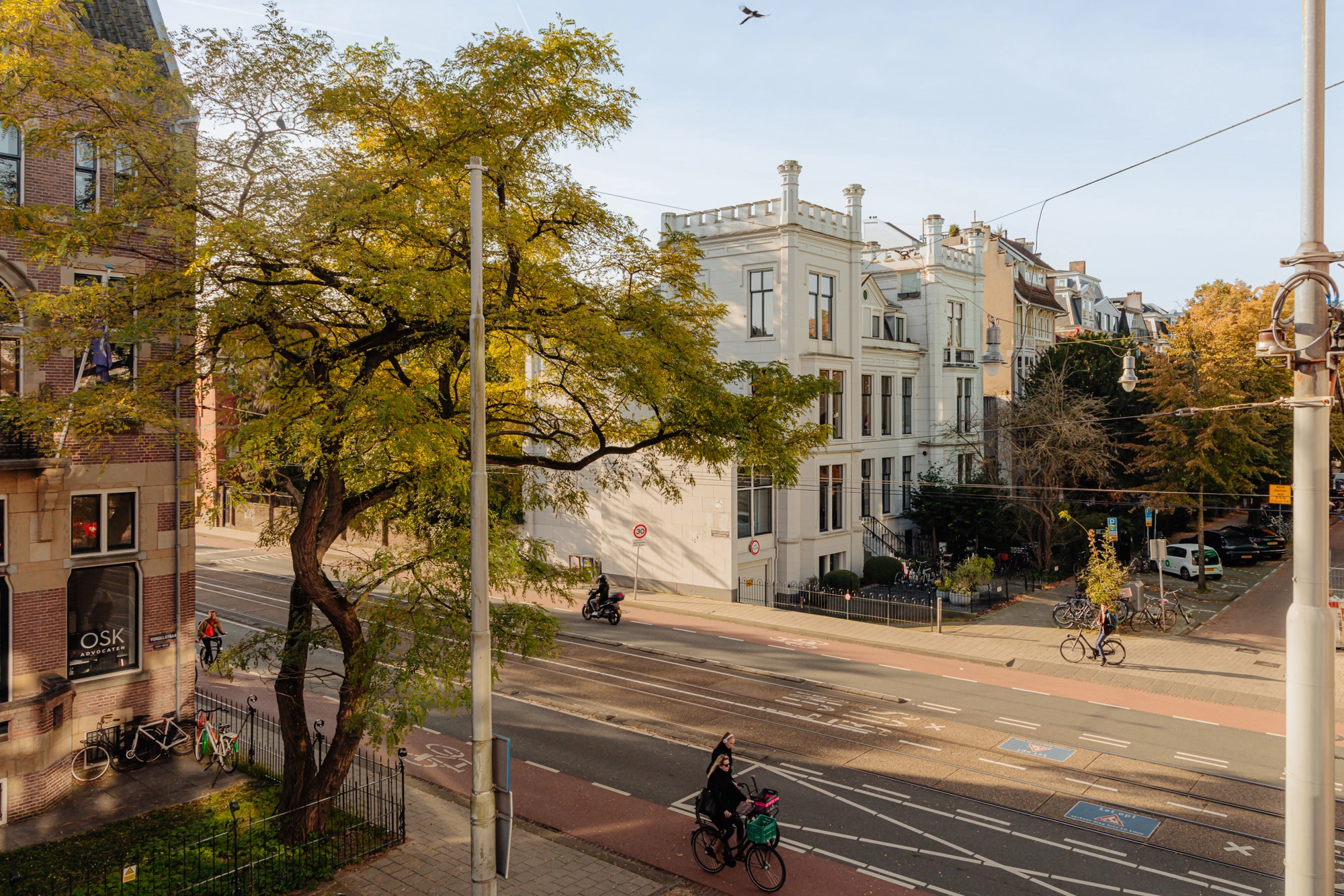 AM105772-1938033-Vondelstraat-68-2,-Amsterdam-203148453