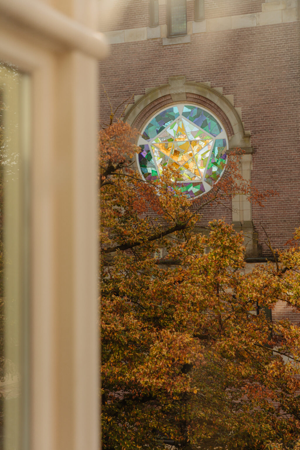 Vondelstraat 68-2, Amsterdam - Afbeelding 47