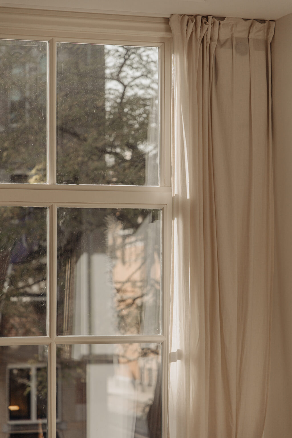 Vondelstraat 68-2, Amsterdam - Afbeelding 16