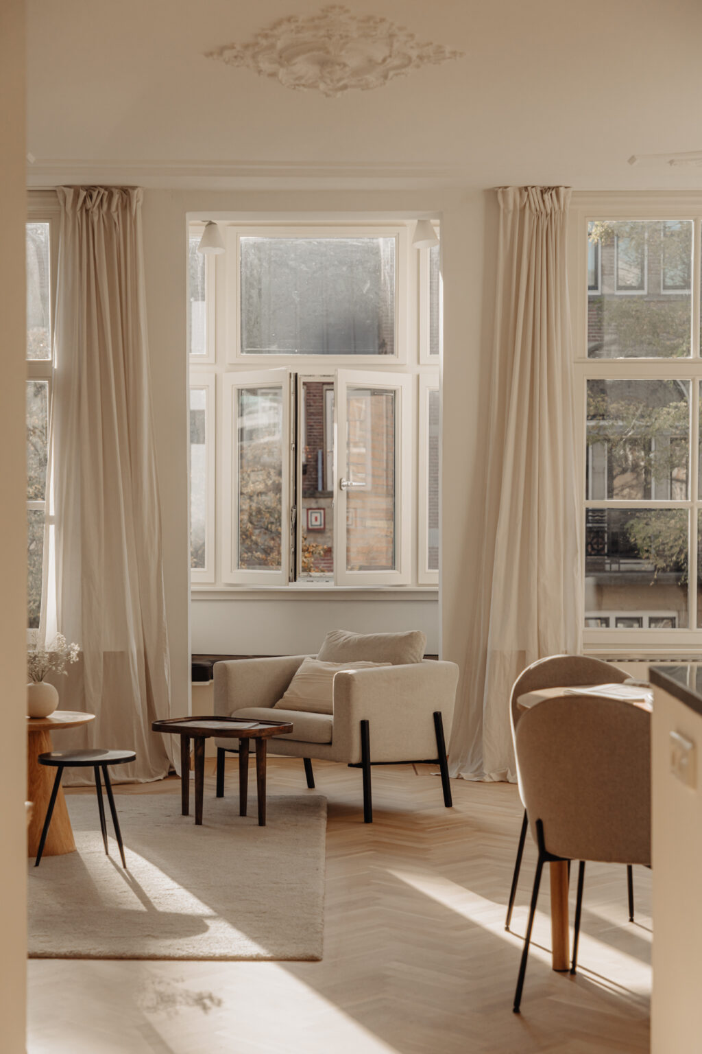 Vondelstraat 68-2, Amsterdam - Afbeelding 21