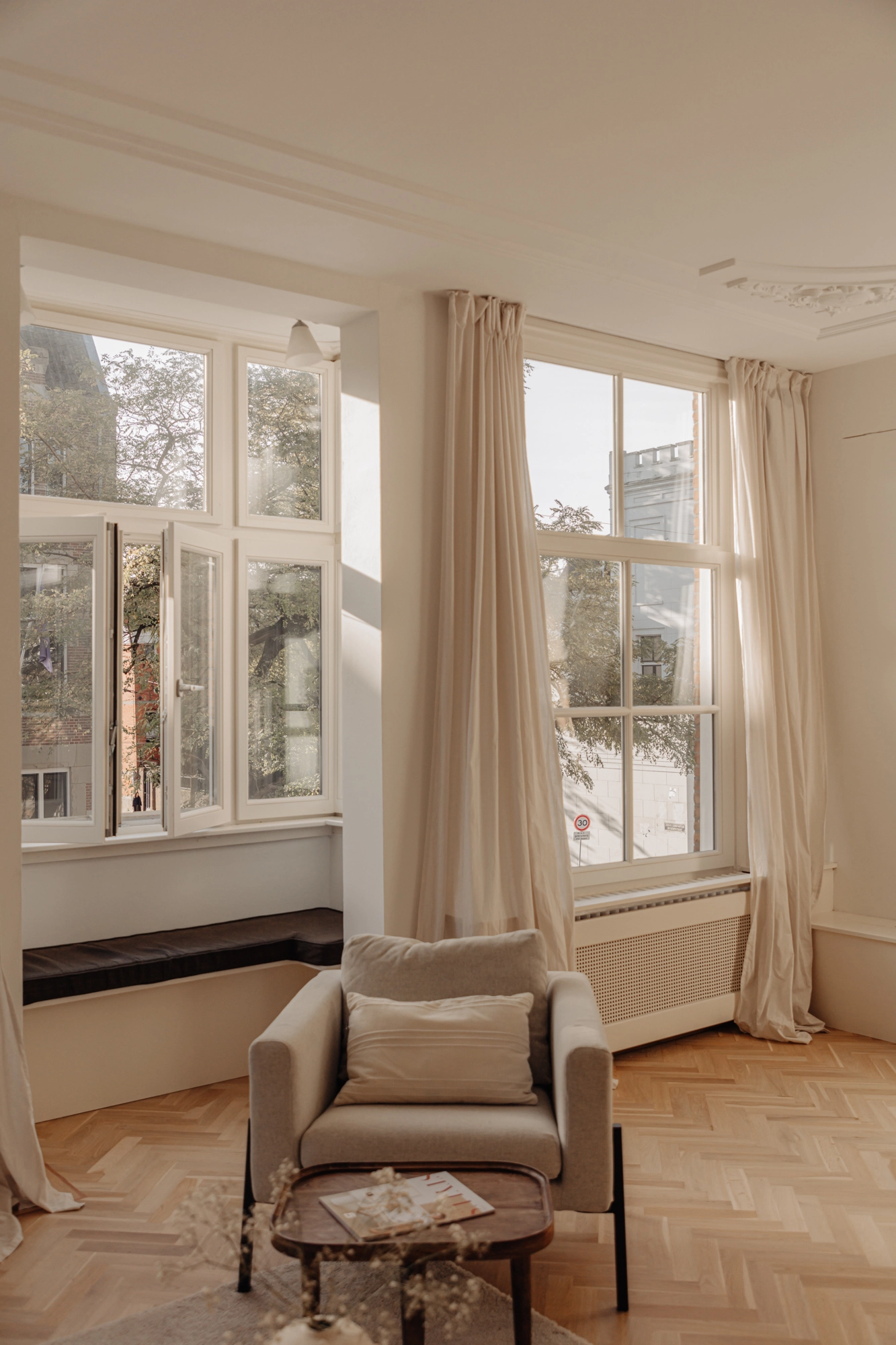 AM105772-1938033-Vondelstraat-68-2,-Amsterdam-203148477